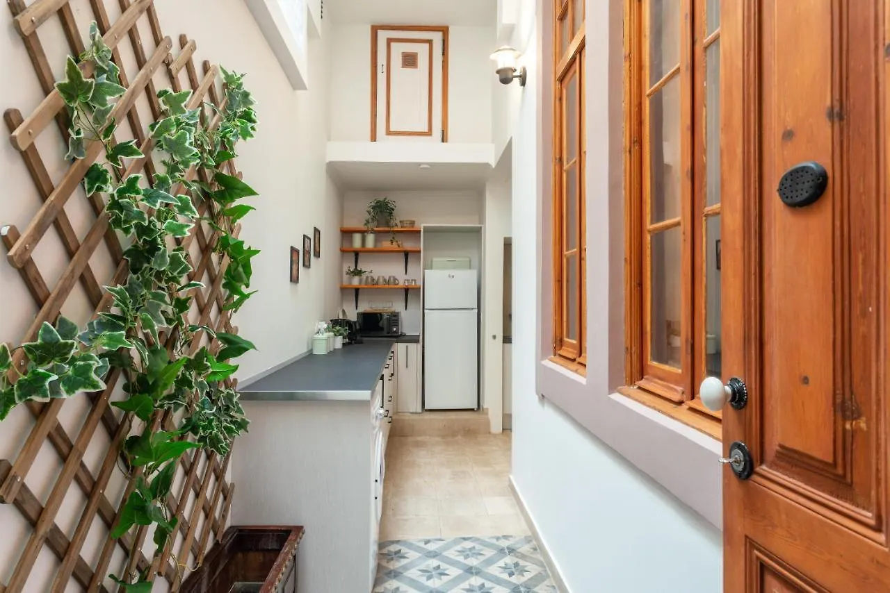 Privilege Apartment Alianca Da Silva In The Heart Of Faro