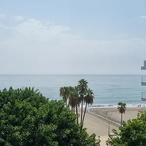 Real 81 , Estepona Spain
